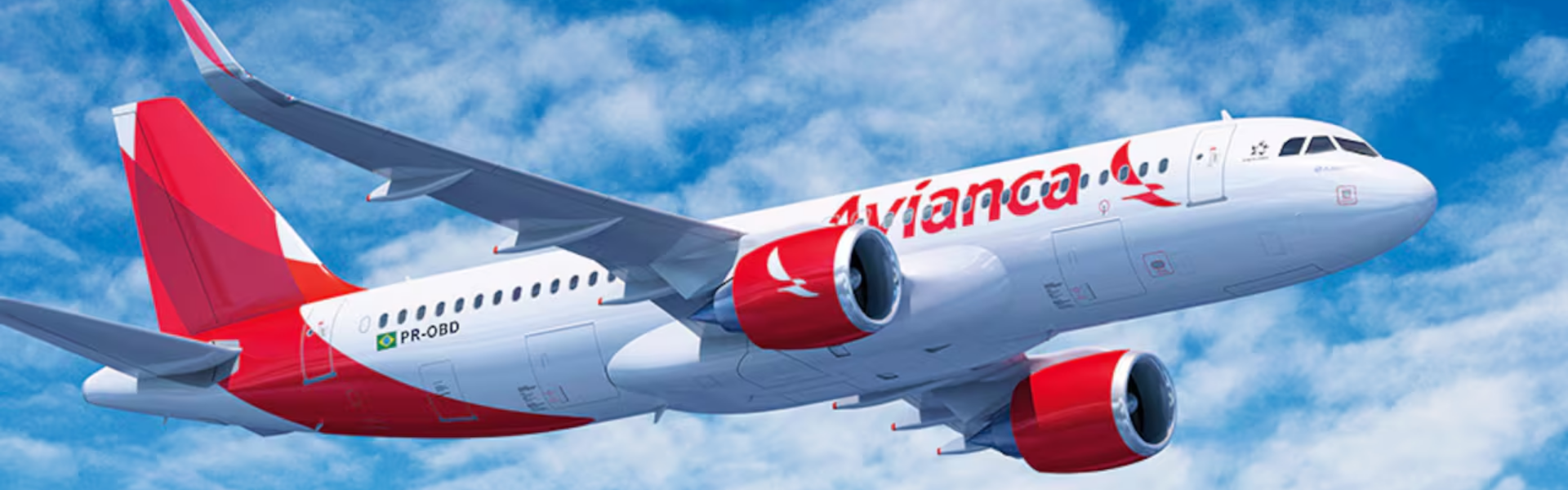 AVIANCA